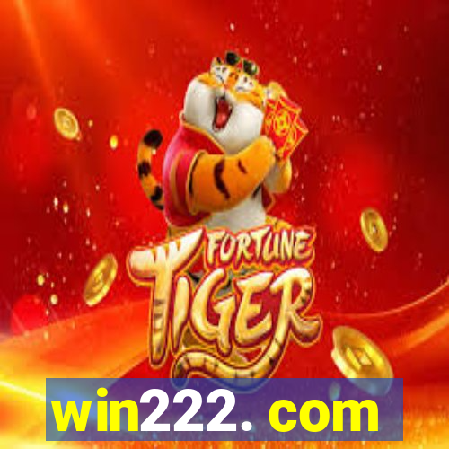 win222. com